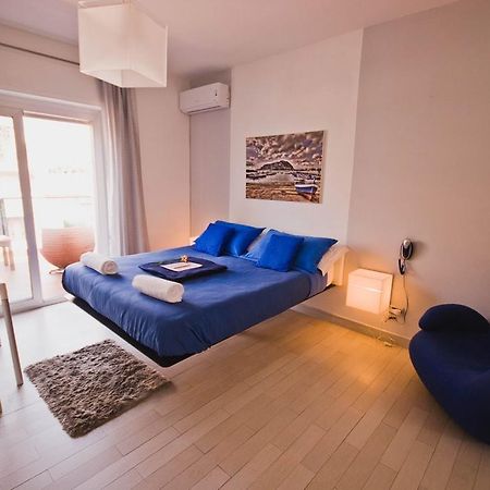 B&B La Bella Vita Palermo Pokój zdjęcie