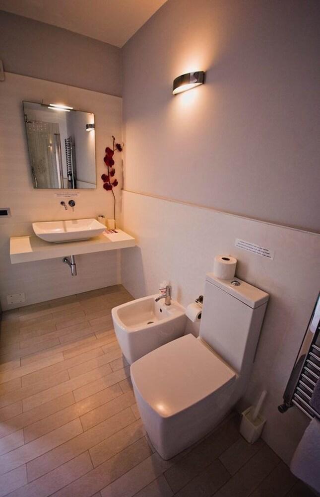B&B La Bella Vita Palermo Zewnętrze zdjęcie